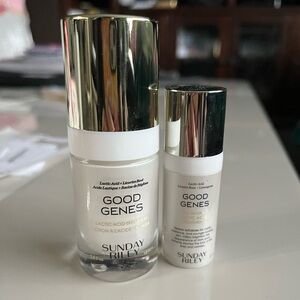 Sunday Riley Good Genes